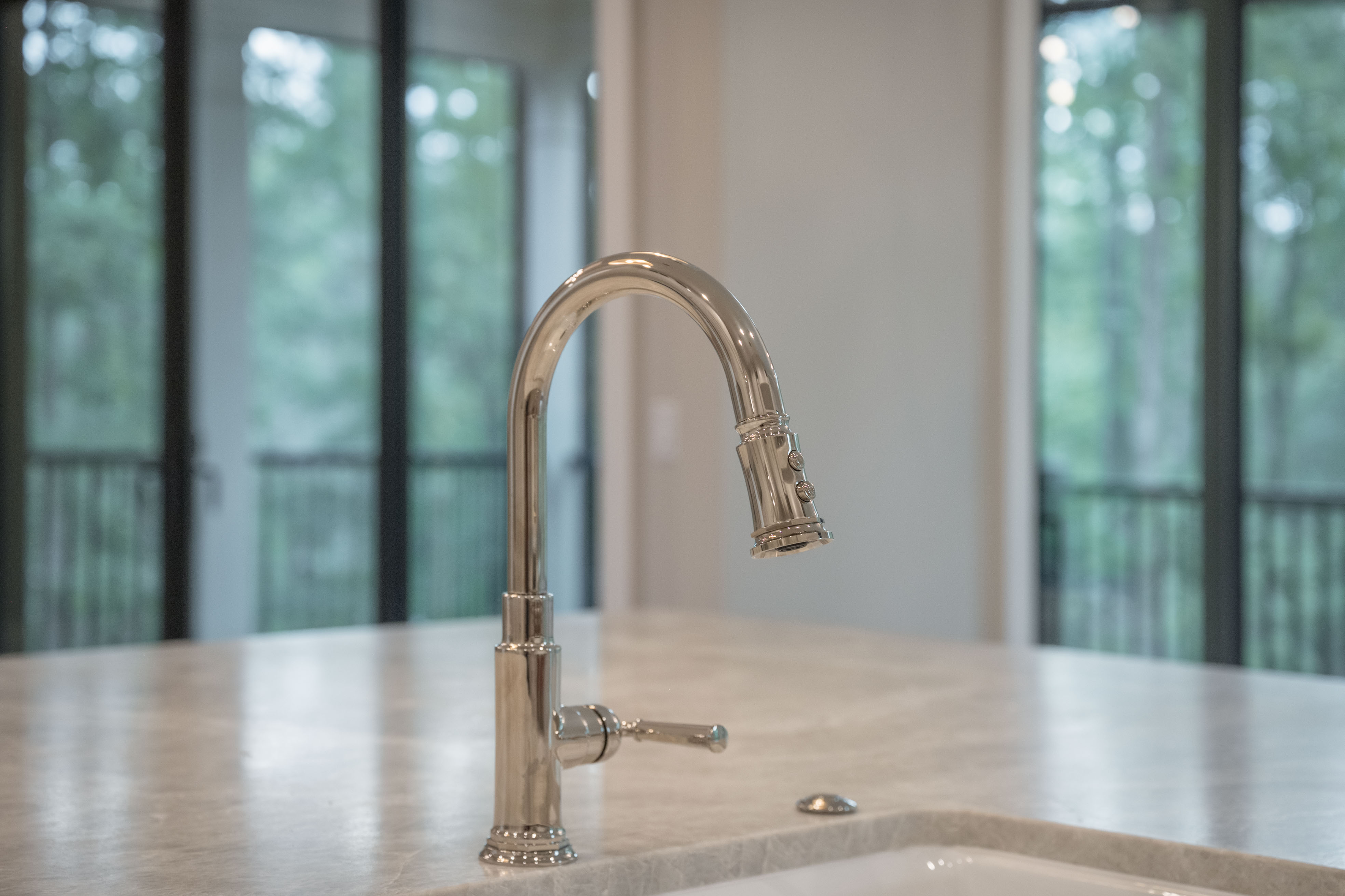 1320 Jumping Rock Drive image 21